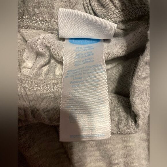 Bundle (3) Baby Boy 0-3M Pants - Picture 4 of 9